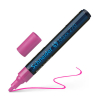 Schneider Maxx 270 lakmarker 1-3 mm roze