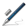Schneider Maxx 270 lakmarker 1-3 mm zilver 217178 - 1