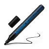 Schneider Maxx 270 lakmarker 1-3 mm zwart 211111 - 1