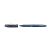 Schneider Rollerball One Business balpen blauw S-183003 217222 - 2