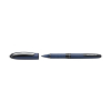 Schneider Rollerball One Business balpen zwart S-183001 217220 - 2