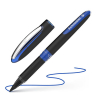 Schneider Rollerball One Sign pen blauw 210956 - 1
