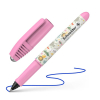 Schneider Rollerball Zippi Funny Safari 210952 - 1