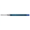 Schneider Slider 755 XB navulling blauw S-175503 217133