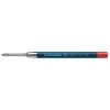 Schneider Slider 755 XB navulling rood S-175502 217132