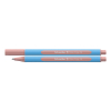 Schneider Slider Edge Pastel balpen blush 217251 - 1