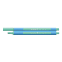 Schneider Slider Edge Pastel balpen mint S-152224 217245