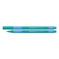 Schneider Slider Edge Pastel balpen ocean S-152234 217250