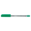 Schneider Tops 505 M balpen groen (50 stuks)