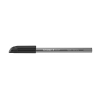 Schneider Vizz M balpen zwart (10 stuks) 210913 - 1