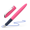 Schneider Vulpen Wavy roze 210945 - 1