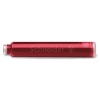 Schneider inktpatronen rood (6 stuks) S-6602 217140