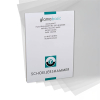 Schoellershammer ontwerpblok 60 gram transparant (50 vel) 226993 - 1
