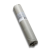 Schoellershammer schetspapier op rol 33 cm x 50 m 60 grams transparant VR3001067 226956