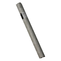 Schoellershammer schetspapier op rol 66 cm x 50 m 50 grams transparant 226951