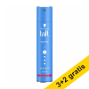 Aanbieding: 5x Schwarzkopf Taft Ultra Strong haarspray (250 ml)