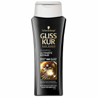 Schwarzkopf Gliss Kur Ultimate Repair shampoo (250 ml) SSC00104