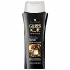Schwarzkopf Gliss Kur Ultimate Repair shampoo (250 ml) SSC00104 - 1