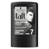 Schwarzkopf Taft Unlimited Hold gel (300 ml) SSC00071 - 1