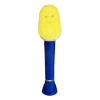 Scrub Daddy Dish Daddy blauw