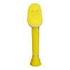 Scrub Daddy Dish Daddy geel