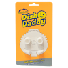 Scrub Daddy Dish Daddy sponshouder opzetstuk