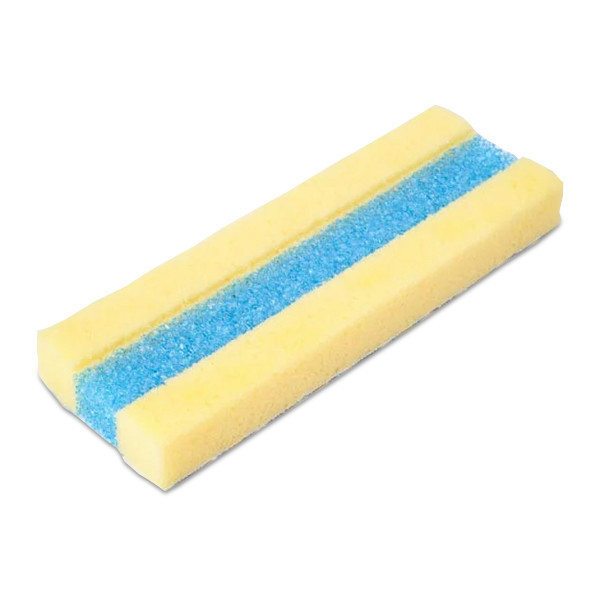 Scrub Daddy Mop Daddy Butterfly Refill SSC01170 - 1