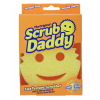 Scrub Daddy Original spons