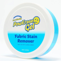 Scrub Daddy PowErase Gel - Vlekverwijderaar (zonder spons) SSC01116