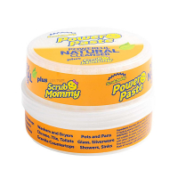 Scrub Daddy Power Paste schoonmaakmiddel (incl. Scrub Mommy spons)  SSC00217