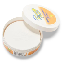 Scrub Daddy Power Paste (zonder spons) SSC01112