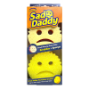 Scrub Daddy Sad Daddy Cranky Couple