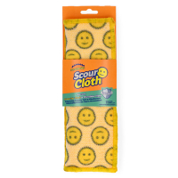 Scrub Daddy Scour Daddy Cloth SSC01168