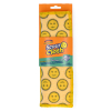Scrub Daddy Scour Daddy Cloth SSC01168 - 1