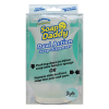 Scrub Daddy Soap Daddy zeepdispenser transparant  SSC00247 - 1