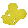 Scrub Daddy Special Edition Disney Mickey Mouse Spons SSC01184 - 2