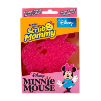 Scrub Daddy Special Edition Disney Minnie Mouse Spons SSC01185