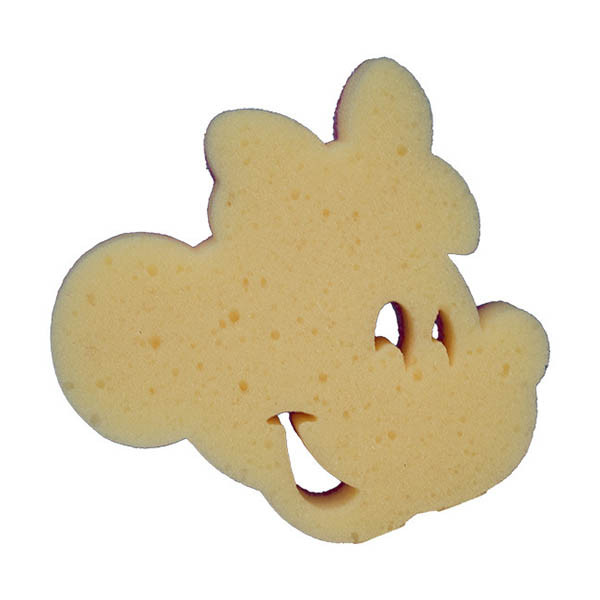 Scrub Daddy Special Edition Disney Minnie Mouse Spons SSC01185 - 3