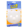 Scrub Daddy Special Edition Kerst Christmas Reindeer
