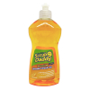 Scrub Daddy Wonder Wash-Up premium afwasmiddel (500 ml)