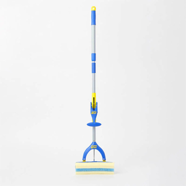 Scrub Daddy mop Daddy Butterfly Mop SSC01169 - 1