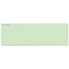 Seiko SLP-1GLB adresetiketten groen 28 x 89 mm (130 etiketten) 42100601 149002