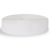 Seiko SLP-1RLB adresetiketten wit 28 x 89 mm (1000 etiketten) 149010 - 1