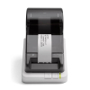Seiko SLP-620 labelprinter 149094 - 1