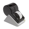 Seiko SLP-620 labelprinter 149094 - 2