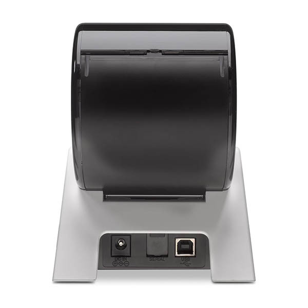 Seiko SLP-620 labelprinter 149094 - 3
