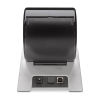 Seiko SLP-620 labelprinter 149094 - 3