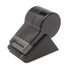 Seiko SLP-650 labelprinter 149093 - 2