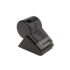 Seiko SLP-650 labelprinter 149093 - 3