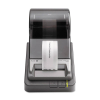 Seiko SLP-650 labelprinter 149093 - 4